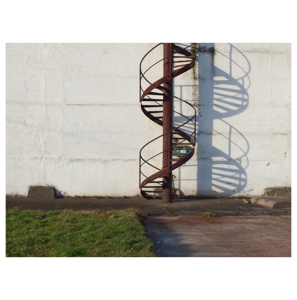DNA kan vara nästa medium för lagring